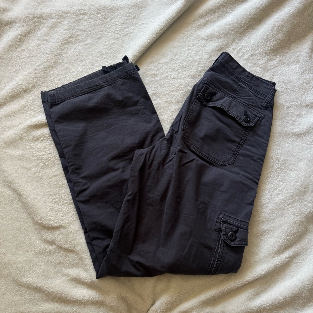 American Eagle Outfitters